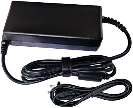 Upbright 15V AC/DC מתאם תואם למפתח דיגיטלי KD-MLV4X4PRO KD-VW4X4PROK 4x4 4K UHD HDMI חלק מעבד