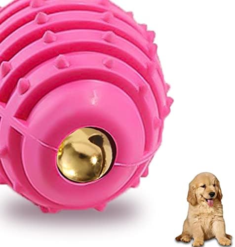 אילין רימון לעיסה צעצועים כלבים אדומים צעצועי חיות מחמד חמודים גור ממולא לכלב קטן בינוני קטן וחיות