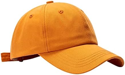 אביזרי בגדים כובעי בייסבול מפעילים כובעי בייסבול כובעי בייסבול לגברים כובעי קרם הגנה מתכווננים