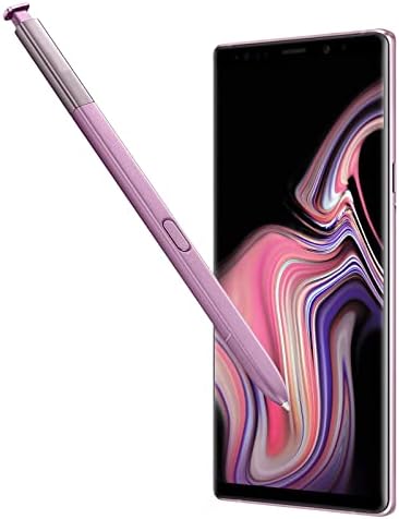 Galaxy Note 9 עט חרט עבור סמסונג גלקסי הערה 9 מסך מגע S עט עבור סמסונג גלקסי הערה