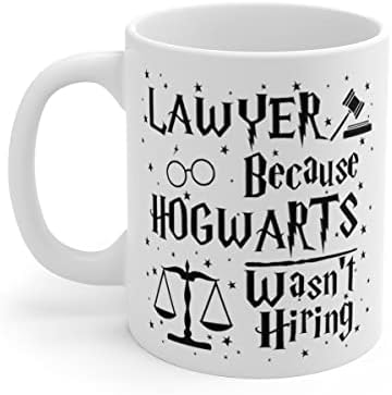 ג ' ון פרטנרס993 עורך דין מתנה-עורך דין ספל-עורך דין סיום-עורך דין קפה ספל-עורך דין מתנה לנשים - עורך