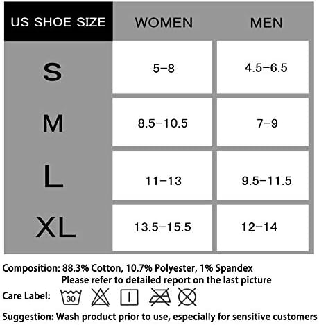 סלרספורט קרסול אתלטי ריצה גרביים נמוך לחתוך ספורט לשונית גרביים לגברים ונשים