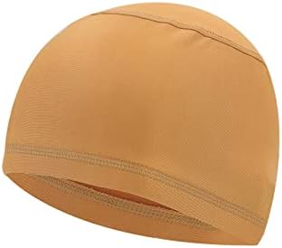 גברים נשים של בבאגי רפוי כפת רכיבה קטן כובע קיץ עמיד לרוח קרם הגנה ספורט כובע חיצוני ספורט רך כובע