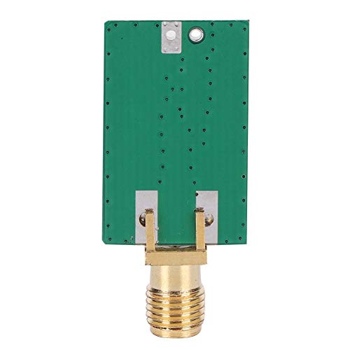 AM 0.1-3200MHz גלאי RF גלאי פריקת גלאי גלאי גלאי גלאי רגישות גבוהה למשרעת זיהוי זיהוי זיהוי