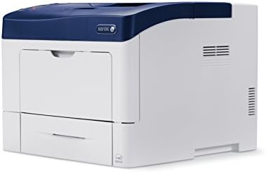 מדפסת לייזר מונוכרום של Xerox Phaser 3610/N