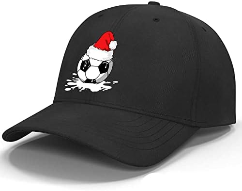 כובע בייסבול Shitoupu מתכוונן כובע כותנה לא מובנה כובעי הגנה מפני שמש