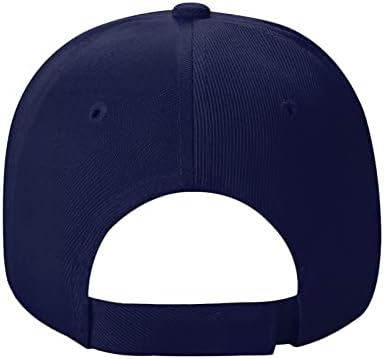 ג 'יו ג' יטסו קו יוניסקס מתכוונן בייסבול קסקט כובעי כריך כובע