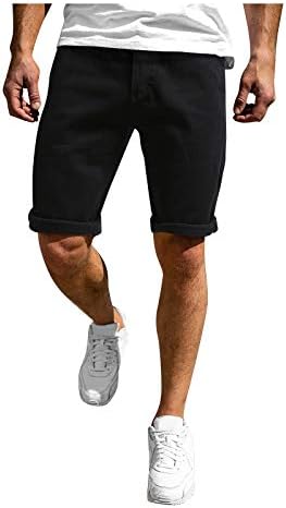 מכנסי מטען בגודל Xiloccer Plus לגברים 2021 קיץ כושר מזדמן ספורט מכנסיים קצרים מכנסי חוף מכנסיים