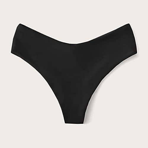 מכנסי שחייה קצרים לנשים מותניים גבוהים מהירה מהירה של לוח המותניים יבש בגד ים אתלטי מזדמן פלוס טנקיני