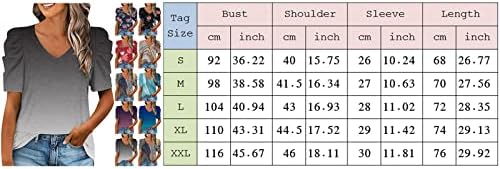 ללא שרוולים טרנדי מקרית קיץ בתוספת גודל צוות צוואר חולצות לנשים 2023 חולצות שיפוע קל משקל