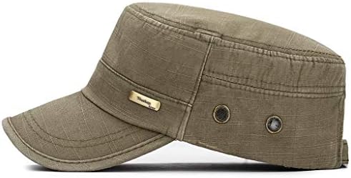 קיץ כובע עבור ריצה כושר יבש כובע בייסבול כובע שמש לגברים אבא כובעי כובעי נהג משאית כובע חיצוני גולף בייסבול