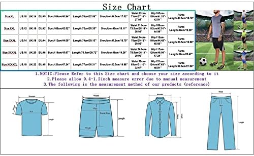 חולצת טריקו אימונית+ערכות מכנסיים קצרות לגברים בקיץ תלבושות כדורגל חיצוניות מהירות יבש מהירות