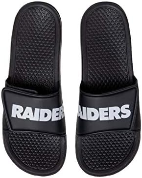 NFL Oakland Raider