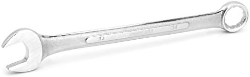 יצרני יצרן 22125 25 ממ מפתח ברגים שילוב ג'מבו, מפתח ברגים משולבים ג'מבו, סט ברגים משולבים מטרי, כלי OEM מפתח