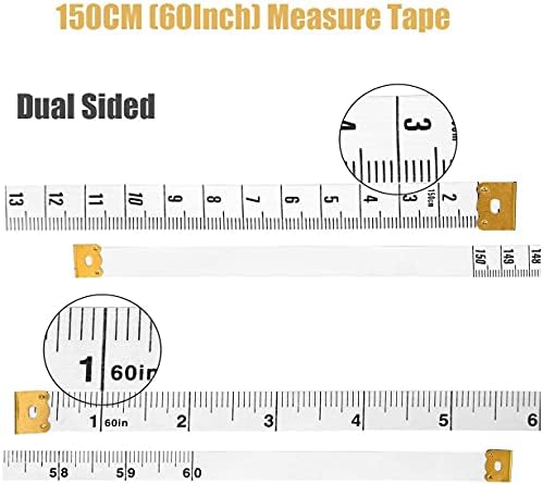 חוט אלסטי של המילו 1/8 אינץ 'x 17ft, חוט הלם באנג'י אלסטי שחור עם שרוול ניילון וכוח כבד ליצירת