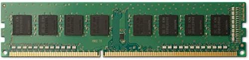 התמחות מסחרית של HP 16GB DDR4 2933 NECC U