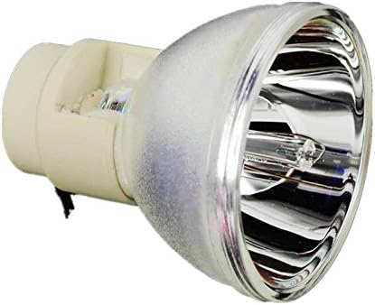 SKLAMP RLC-081 RLC081 מנורת נורה תואמת למקרנים Viewsonic PJD7333 PJD7533W מקרנים