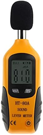 WSSBK METER METER DIGITAL SOUND DELE DELET