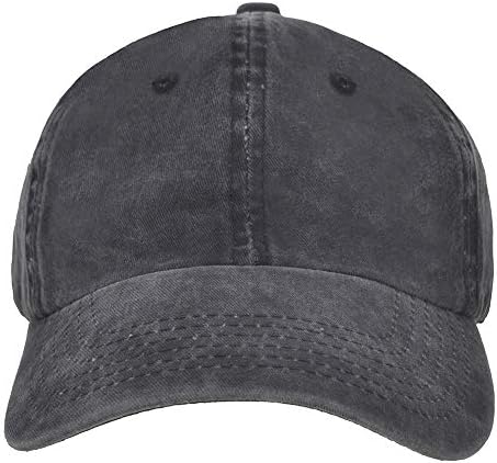 טופטי בציר קוקו כובע, מבולגן גבוהה לחמנייה קוקו שטף כותנה אבא כובע פולו בייסבול כובע