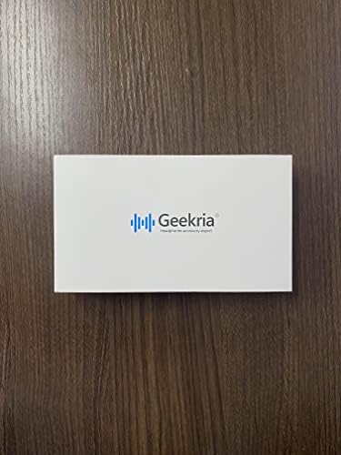 Geekria QuickFit רפידות אוזניים לסוני WH-XB910N אוזניות החלפת אוזניות אוזניים/כוסות אוזניים, חלקי תיקון