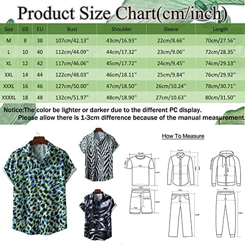 XXBR 2022 חולצות גברים חדשות, מעצב קיץ כפתור שרוול קצר למטה מטה-דיו-דיו גרפי מודפס חולצות הוואי דש חולצה עליונה