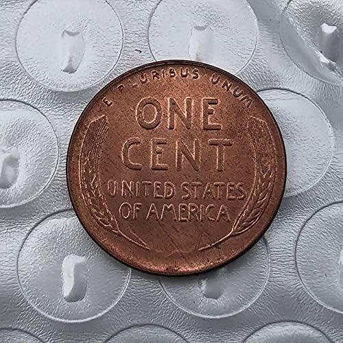 1956 cryptocurrency cryptocurrency מועדף מטבע מועדף מטבע זיכרון מטבע אמריקאי ישן מטבע מוזהב מטבע מטבע