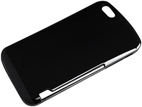 Reiko צבע כפול TPU מחשב עם מחזיק כרטיסים לאייפון 6 פלוס 5.5 אינץ ', iPhone 6S פלוס 5.5 אינץ'