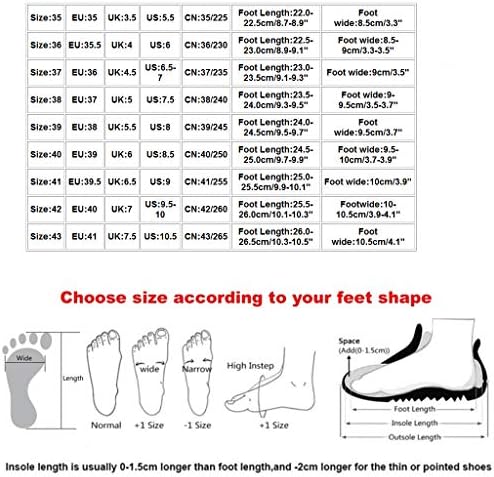 סנדלי rvidbe לנשים סנדלים אורטופדיים בקיץ לנשים לנשים תומך בסנדלים סנדלים כפכפי קיץ סנדלי נעלי בית