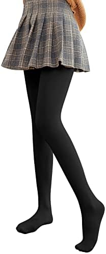 נשות קסילוצ'ר ריצות מכנסיים סקסיים 2022 ריצות מיטב לנשים מכנסי אופנה בתוספת גודל חלקים חלקים מכנסיים חמים חותלות
