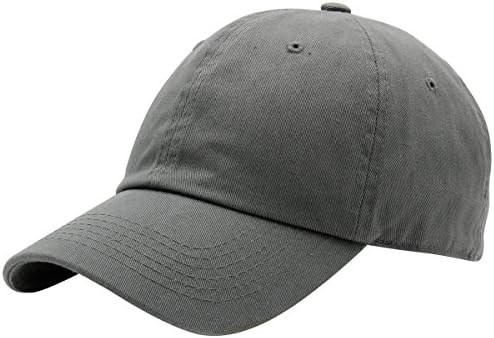 כובע בייסבול אזטרונה לגברים נשים-כובע אבא קלאסי
