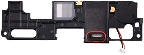 Caifeng תיקון חלקי חילוף רמקול צלצול זמזם עבור Sony Xperia x חלקי חילוף טלפוניים קומפקטיים