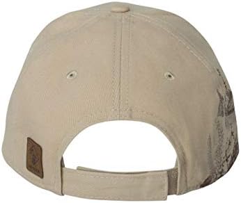 DRI DUCK - כובע בס - 3303