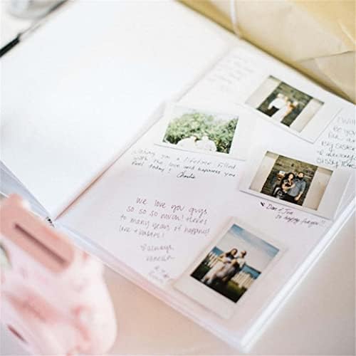 ספר לאור אורחים לחתונה בהתאמה אישית ספר אלטרנטיבי לחתונה גיאומטרית ספר אורחים פרחוני אלבום חתונה