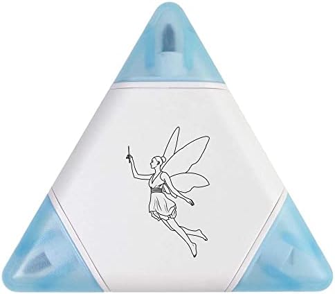 כלי Azeeda 'Flying Fairy' Compact Diy Multi