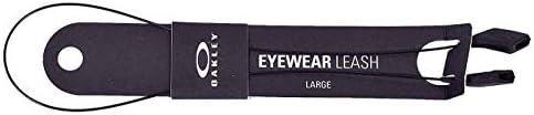 Oakley Split Shot OO9416 משקפי שמש מלבן לגברים + צרור רצועה + צרור עם ערכת משקפי IWEAR מעצבים