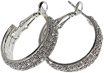 וינטג 'זוג חמוד טבעת פשוט מתכווננת לנשים מתכווננות תכשיטים סט עגילים מוזרים