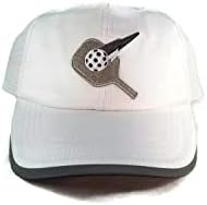 כובע חמוצים כובע חמוצים כובע ספורט יבש של גברים/נשים