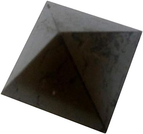 פירמידה אבן המלטית פרפלדיפ: רייקי ריפוי קריסטל רוחני אלוהי