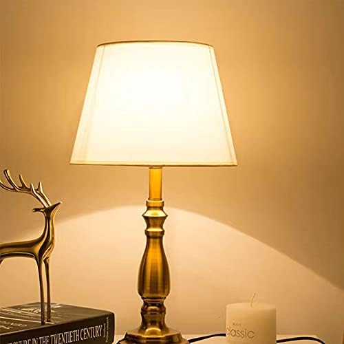 מנורת צל נבל מחזיק מתאם ערכת-כולל סופי ואהילים פלסים כדי לשמור מנורת צל חומרה במקום אביב קליפ