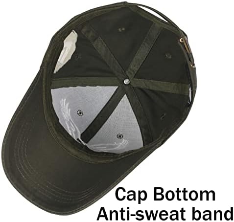 כובע בייסבול גברים משאית אבא שחור כובע נשים רקמת נשר כובע פרופיל נמוך