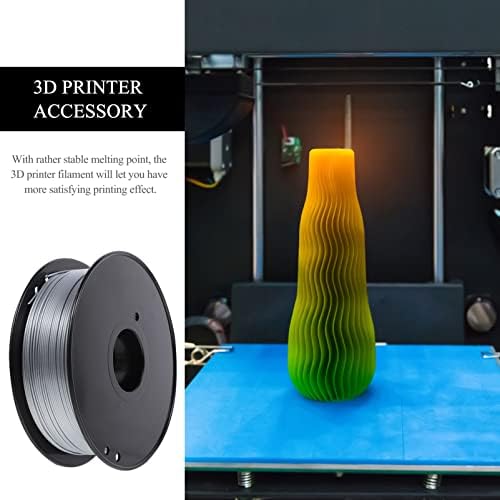 מדפסות 3D דוואטול 3D מדפסות תלת מימד מדפסות תלת מימד מכונת הדפסה PLA נימה 1.75m