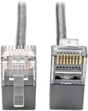 Tripp Lite Cat6 Gigabit Tatch Cable