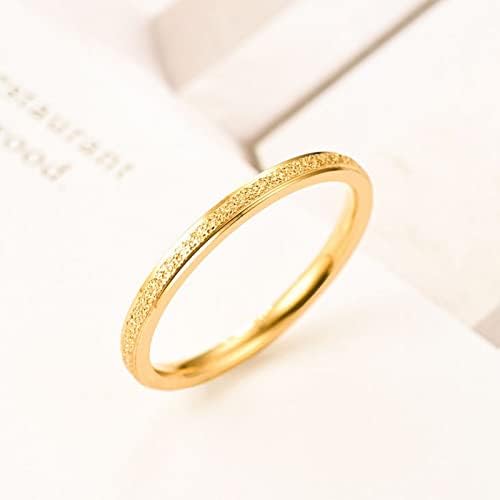 טבעת עבור גברת חדש זירקון טבעת מתכוונן חרדה טבעת. יוניסקס טבעת עם חרוזים ספינינג טבעת יצירתי תכשיטי נחמד טבעות