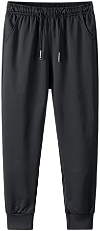 סתיו של גברים חורף 2 חלקים סט טלאים שרוול ארוך טלאים חולצה עליונה ומכנסיים ארוכים מוגדרים מכנסי חליפה שחורים