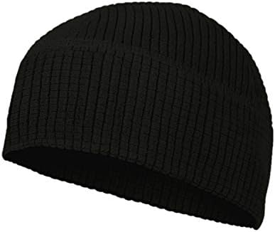מ ' מקגווייר הילוך רשת צמר כובע כפת פוליאסטר חורף ספורט קיצוני קר מזג אוויר חיצוני פעילות, אחד גודל
