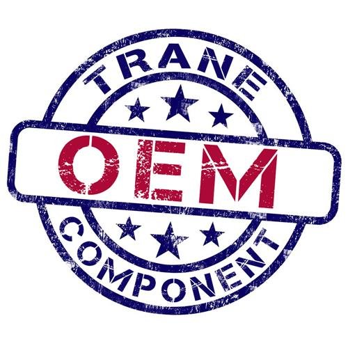 TTL718A100A0 אמריקאי סטנדרט/טראנה OEM קונדנסר מנוע