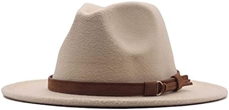 כובעי דלי לבני נוער רחבים שוליים הגנת שמש פדורה כובעים כובע דלי אריזים כובעי טקטי הפיכים הרים