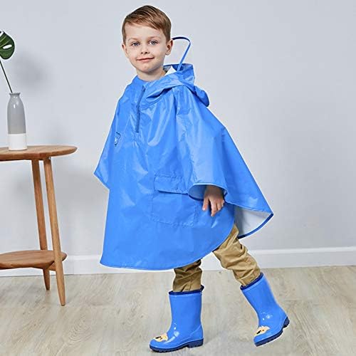 נעלי הליכה לתינוקות בנות בנים פעוט נעלי גשם קריקטורה גשם גשם גומי ילדים מגפיים אטומים למים נעלי תינוקת