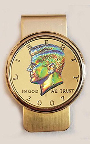 1977 סימני נענע שונים משנת 1977 עד 2018 מטבע יופיע משנת 1977 ועד נוכחות וצבעוניות של תאריך שונה