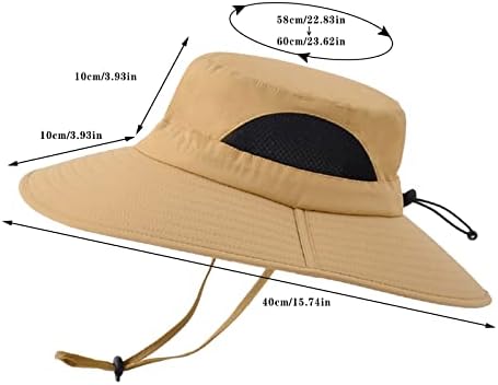 כובעי פדורה לגברים עם חוט מתולתל רחב כובעי כובעי בייסבול כובעי כותנה חורפית רחיצה לכל העונות